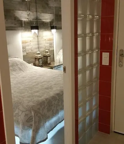 Orlando Appartement