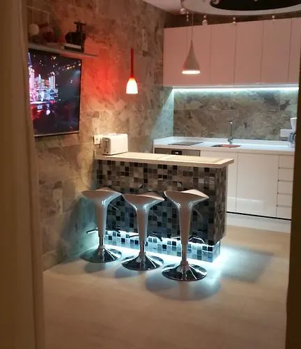 Orlando *